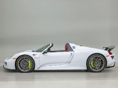 武漢汽車(chē)抵押貸款公司的推薦