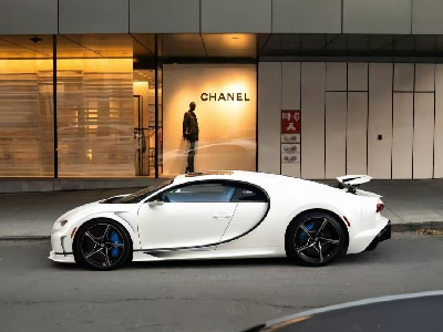 武漢押車(chē)貸款是獲取資金的捷徑