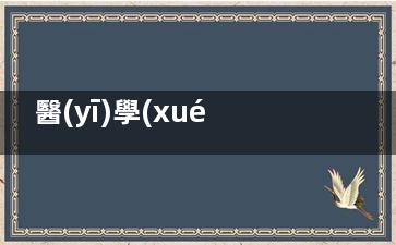 醫(yī)學(xué)減肥與藥物減肥的有什么樣的區(qū)別嗎