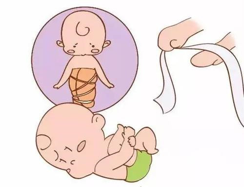 新生兒保暖過(guò)度的問(wèn)題