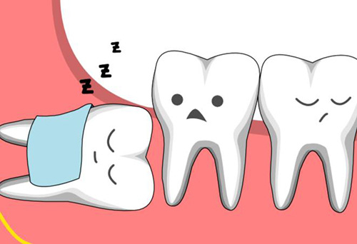 2025年北京大學(xué)口腔醫(yī)院價(jià)格表更新！種植牙/牙齒矯正/牙冠修復(fù)/牙周改善/潔牙補(bǔ)牙費(fèi)用！