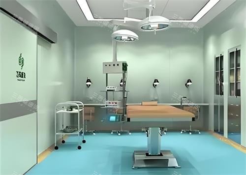 長沙岱高植發(fā)植發(fā)室