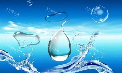 **內(nèi)部展示圖