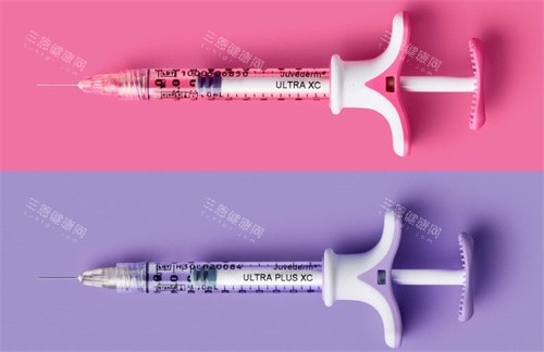 不同型號(hào)的喬雅登