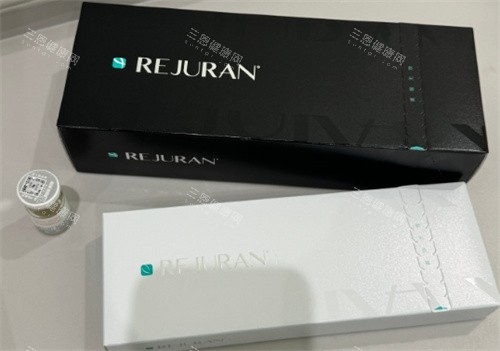 麗珠蘭白盒和黑盒