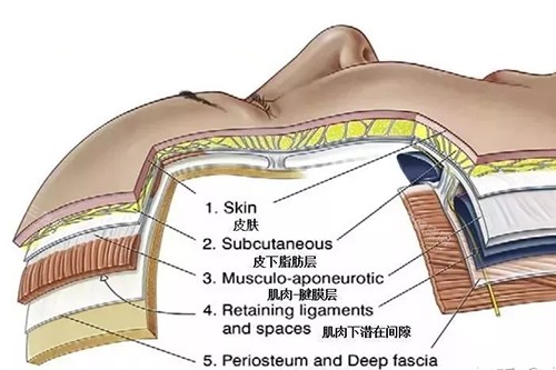 楊勇皮膚科醫(yī)生簡(jiǎn)介來(lái)啦！正規(guī)治療+貼心服務(wù)，讓美麗觸手可及，療效看得見(jiàn)！~