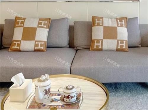 珠海韓妃整形休息區(qū)