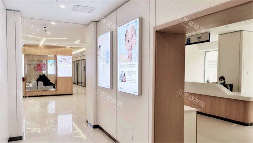 長(zhǎng)春普瑞眼科醫(yī)院分診
