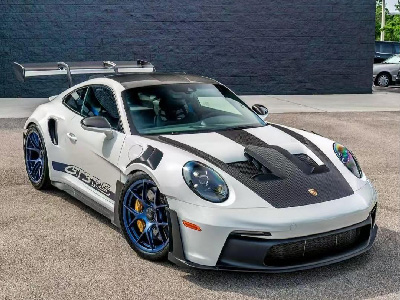 武漢車(chē)輛抵押貸款辦理流程有哪些?能貸多少?